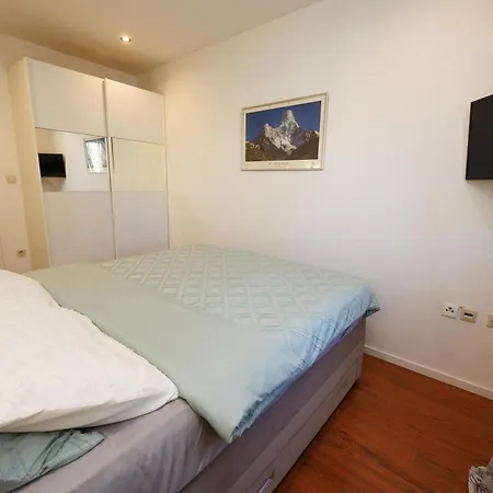 Apartment Nikoleto Zadar