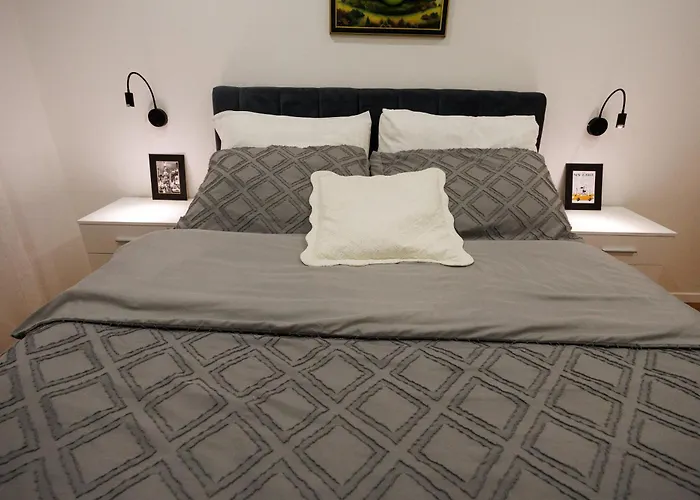 Nikoleto * 자다르