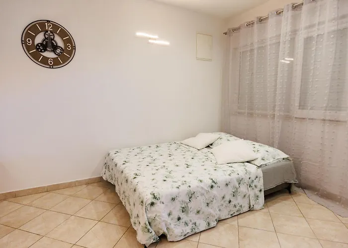 Nikoleto * 자다르