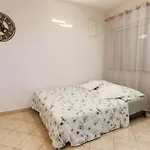 Nikoleto * Zadar