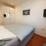Daire Nikoleto Zadar