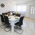 Nikoleto * Zadar