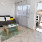 Nikoleto