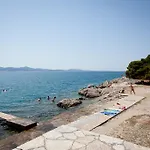 Nikoleto * Zadar