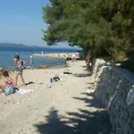 Nikoleto Daire Zadar