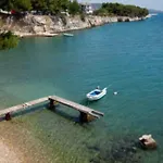 Nikoleto Daire *